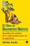 El libro del diagnóstico oriental