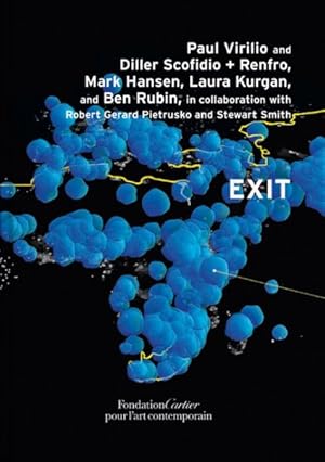 Seller image for Exit for sale by GreatBookPrices