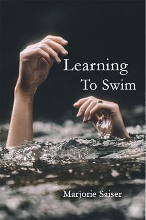 Imagen del vendedor de Learning to Swim a la venta por GreatBookPrices