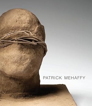 Seller image for Patrick Mehaffy for sale by GreatBookPrices
