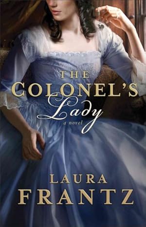 Seller image for Colonel's Lady for sale by GreatBookPrices