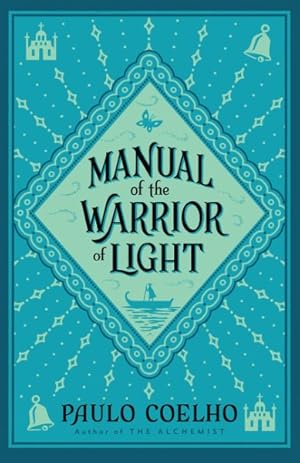 Seller image for Manual of the Warrior of Light for sale by GreatBookPrices