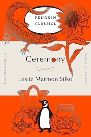 Seller image for Ceremony for sale by GreatBookPrices