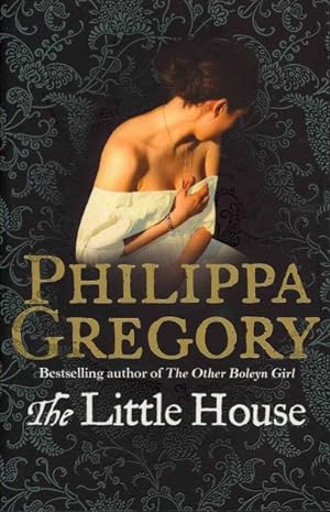 Imagen del vendedor de Little House a la venta por GreatBookPrices