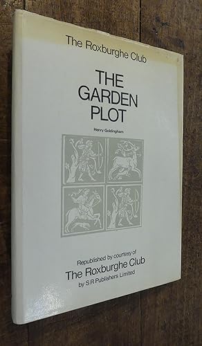 The Garden Plot