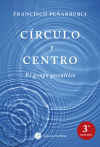 Seller image for Crculo y centro for sale by Agapea Libros