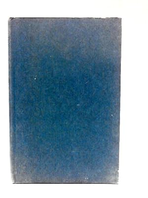 Image du vendeur pour Vanishing Cornwall mis en vente par World of Rare Books
