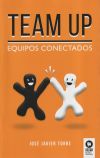 Seller image for Team up for sale by Agapea Libros