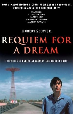 Immagine del venditore per Requiem for a Dream venduto da GreatBookPrices