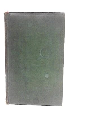 Bild des Verkufers fr Rosalba's Journal zum Verkauf von World of Rare Books