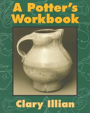 Seller image for Potter's Workbook for sale by GreatBookPrices