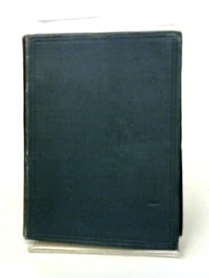 Seller image for Poems for sale by World of Rare Books