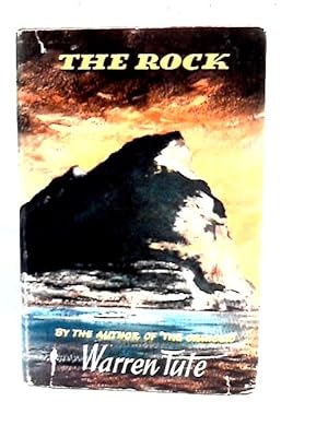 Bild des Verkufers fr The Rock zum Verkauf von World of Rare Books