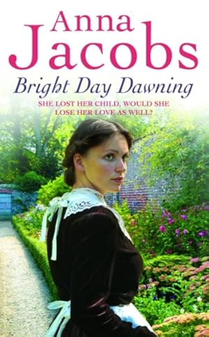 Seller image for Bright Day Dawning for sale by GreatBookPrices