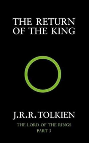 Immagine del venditore per Lord of the Rings venduto da GreatBookPrices