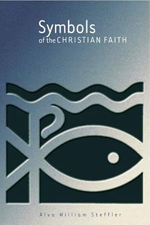 Seller image for Symbols of the Christian Faith for sale by GreatBookPrices