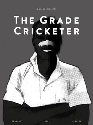 Immagine del venditore per Grade Cricketer venduto da GreatBookPrices