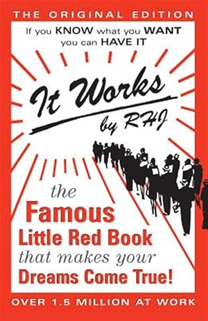 Seller image for It Works for sale by GreatBookPrices