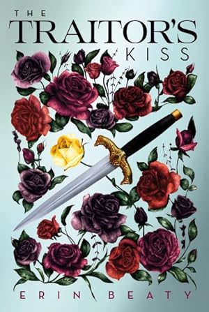 Image du vendeur pour Traitor's Kiss mis en vente par GreatBookPrices