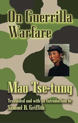 Seller image for On Guerrilla Warfare for sale by GreatBookPrices