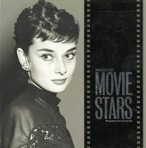 Images of Movie Stars