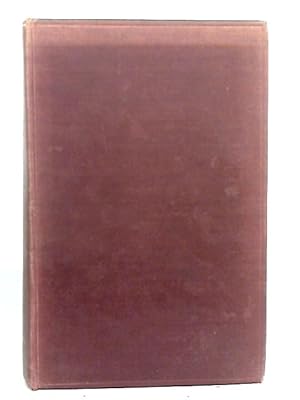 Immagine del venditore per Lord Darling and His Famous Trials: An Authentic Biography venduto da World of Rare Books
