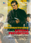 Seller image for CONSTRUCTIVISMO Y SISTEMA PREVENTIVO for sale by Agapea Libros