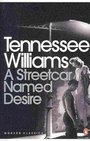 Seller image for Streetcar Named Desire for sale by GreatBookPrices