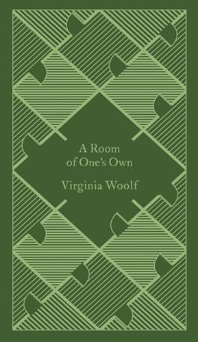 Imagen del vendedor de Room of One's Own a la venta por GreatBookPrices