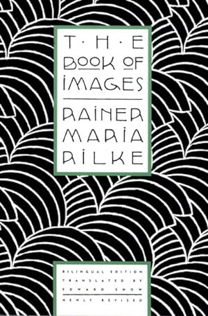 Seller image for Book of Images for sale by GreatBookPrices