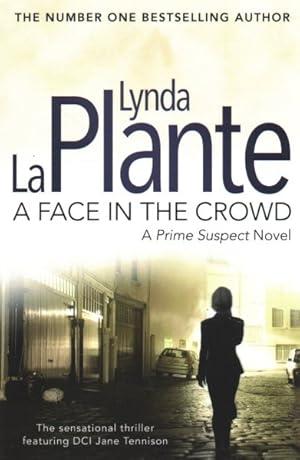 Seller image for Face in the Crowd for sale by GreatBookPrices