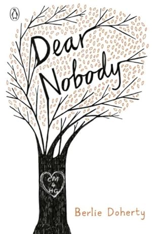 Imagen del vendedor de Dear Nobody a la venta por GreatBookPrices