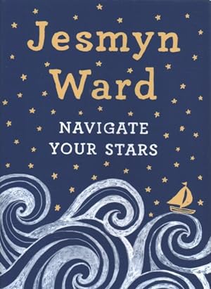 Imagen del vendedor de Navigate Your Stars a la venta por GreatBookPrices