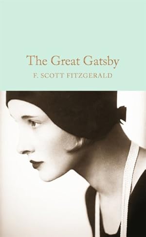 Image du vendeur pour Great Gatsby mis en vente par GreatBookPrices