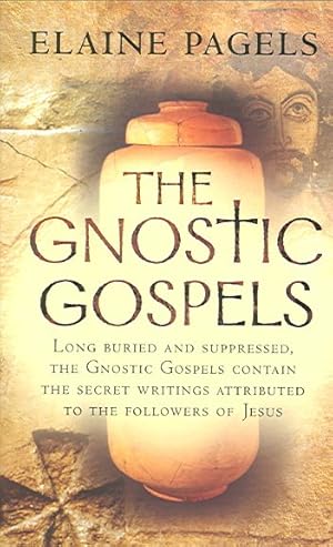 Seller image for Gnostic Gospels for sale by GreatBookPrices