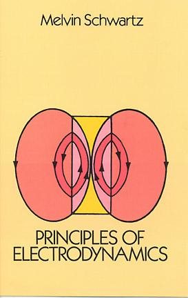 Immagine del venditore per Principles of Electrodynamics venduto da GreatBookPrices