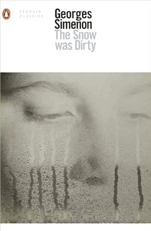 Seller image for Snow Was Dirty for sale by GreatBookPrices