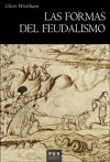 Imagen del vendedor de Las formas del feudalismo a la venta por Agapea Libros
