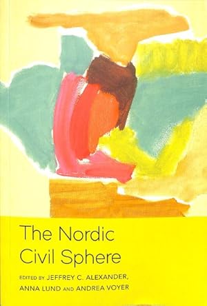 Image du vendeur pour Nordic Civil Sphere mis en vente par GreatBookPrices