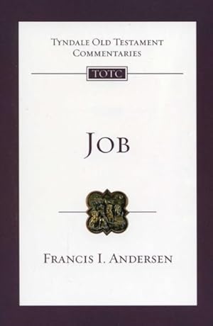 Immagine del venditore per Job : An Introduction and Survey venduto da GreatBookPrices