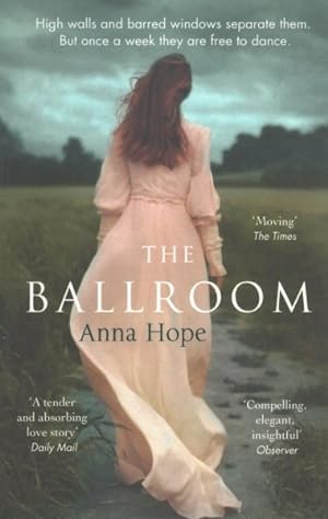 Seller image for Ballroom for sale by GreatBookPrices
