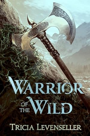 Image du vendeur pour Warrior of the Wild mis en vente par GreatBookPrices