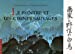 Seller image for Le peintre et les cygnes sauvages (French Edition) [FRENCH LANGUAGE - Hardcover ] for sale by booksXpress