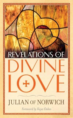 Seller image for Revelations of Divine Love for sale by GreatBookPrices