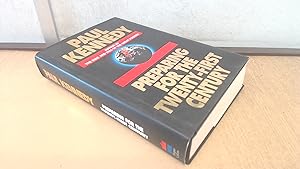 Seller image for Preparing for 21st Century for sale by BoundlessBookstore