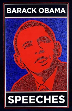Immagine del venditore per Barack Obama Speeches venduto da GreatBookPrices