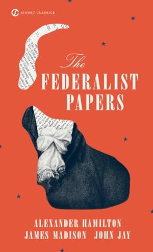 Seller image for Federalist Papers for sale by GreatBookPrices