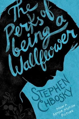 Immagine del venditore per Perks of Being a Wallflower Ya Edition venduto da GreatBookPrices