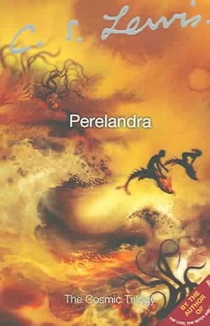 Immagine del venditore per Perelandra venduto da GreatBookPrices