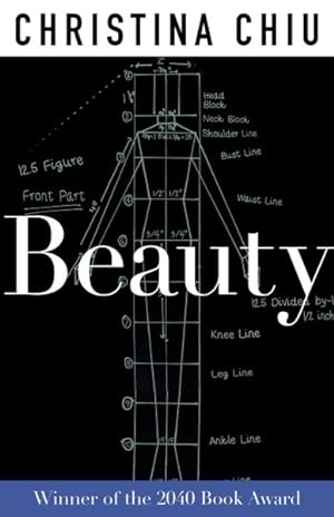 Image du vendeur pour Beauty mis en vente par GreatBookPrices
